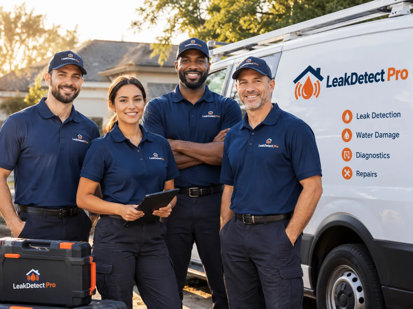 Roof Repair company in Goodell, IA